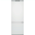 Вбудований холодильник Whirlpool WH SP70 T121
