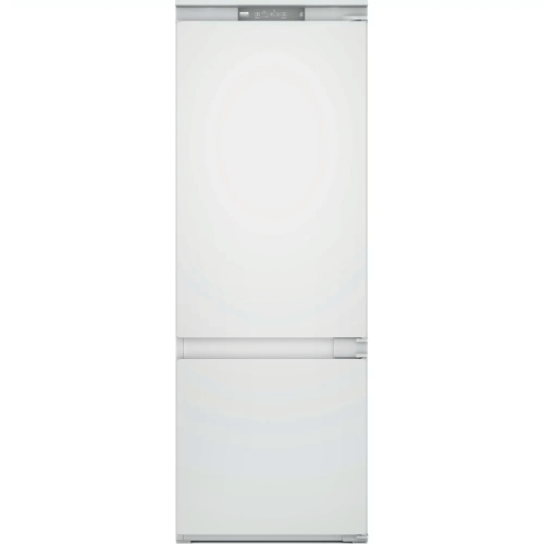 Вбудований холодильник Whirlpool WH SP70 T121