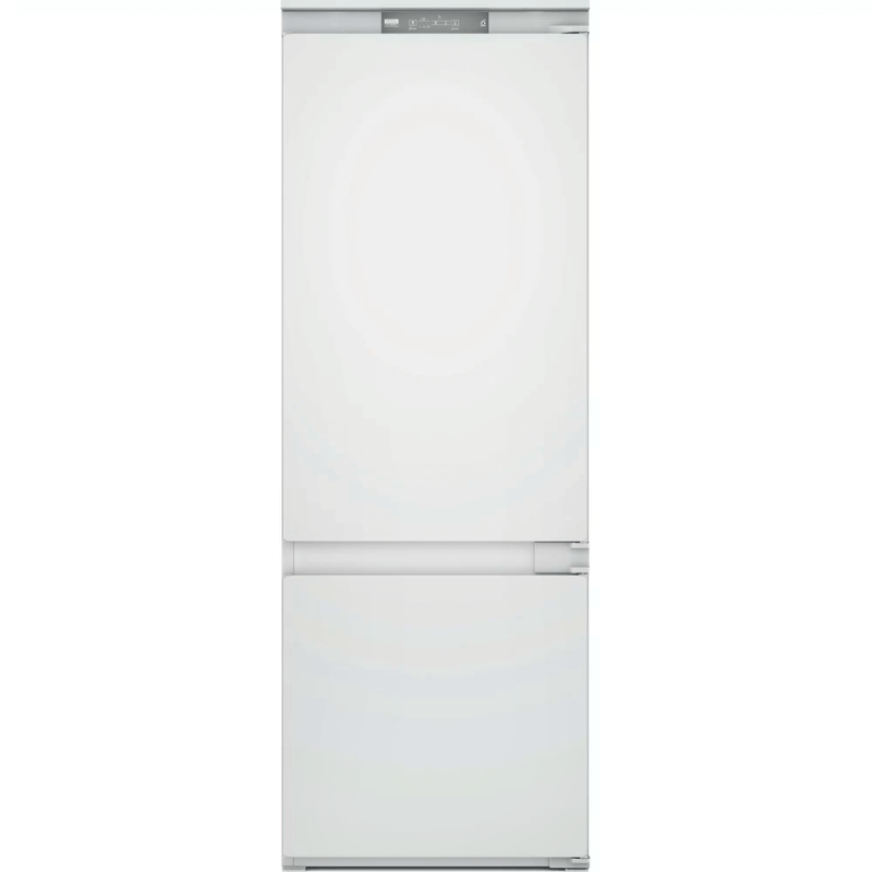 Встраиваемый холодильник Whirlpool WH SP70 T121 Холодильники  - 1