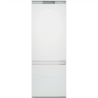 Вбудований холодильник Whirlpool WH SP70 T121