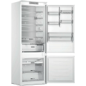 Встраиваемый холодильник Whirlpool WH SP70 T121 Холодильники  - 3