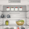 Встраиваемый холодильник Whirlpool WH SP70 T121 Холодильники  - 4