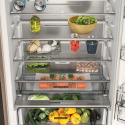 Вбудований холодильник Whirlpool WH SP70 T121 Холодильники  - 5
