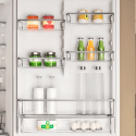 Встраиваемый холодильник Whirlpool WH SP70 T121 Холодильники  - 6