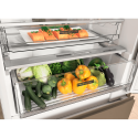 Встраиваемый холодильник Whirlpool WH SP70 T121 Холодильники  - 7