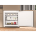 Встраиваемый холодильник Whirlpool WH SP70 T121 Холодильники  - 8