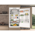 Встраиваемый холодильник Whirlpool WH SP70 T121 Холодильники  - 9