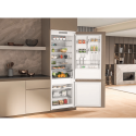 Встраиваемый холодильник Whirlpool WH SP70 T121 Холодильники  - 11