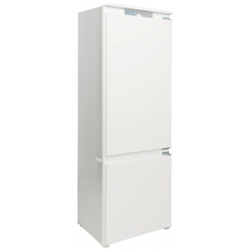 Вбудований холодильник Whirlpool SP40 801 EU - Уцінено УЦІНЕНІ ТОВАРИ  - 2