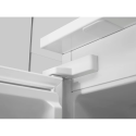 Встраиваемый холодильник Whirlpool SP40 801 EU - Уценка УЦЕНЕННЫЕ ТОВАРЫ  - 8
