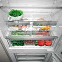 Встраиваемый холодильник Whirlpool SP40 801 EU - Уценка УЦЕНЕННЫЕ ТОВАРЫ  - 11