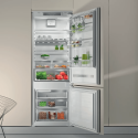 Вбудований холодильник Whirlpool SP40 801 EU - Уцінено УЦІНЕНІ ТОВАРИ  - 15