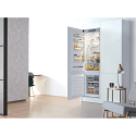 Встраиваемый холодильник Whirlpool SP40 801 EU - Уценка УЦЕНЕННЫЕ ТОВАРЫ  - 19