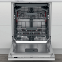 Посудомоечная машина Whirlpool WIC 3C33 PFE - Уценка УЦЕНЕННЫЕ ТОВАРЫ Whirlpool - 3