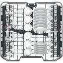 Посудомоечная машина Whirlpool WIC 3C33 PFE - Уценка УЦЕНЕННЫЕ ТОВАРЫ Whirlpool - 7