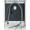 Посудомоечная машина Whirlpool WIC 3C33 PFE - Уценка УЦЕНЕННЫЕ ТОВАРЫ Whirlpool - 11