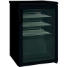 Холодильная витрина Whirlpool ADN140В