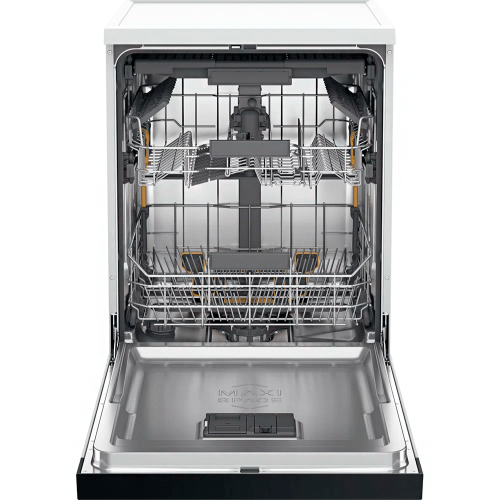 Посудомийна машина Whirlpool W7F HS31 Посудомийні машини  - 2