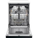 Посудомоечная машина Whirlpool W7F HS31 Посудомоечные машины  - 2
