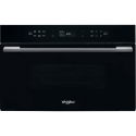 Микроволновая печ Whirlpool W7MD440NB - УЦЕНКА