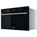 Мікрохвильова піч Whirlpool W7MD440NB - УЦІНЕНО УЦІНЕНІ ТОВАРИ  - 2