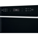 Микроволновая печ Whirlpool W7MD440NB - УЦЕНКА УЦЕНЕННЫЕ ТОВАРЫ  - 5