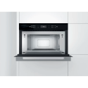 Микроволновая печ Whirlpool W7MD440NB - УЦЕНКА УЦЕНЕННЫЕ ТОВАРЫ  - 8