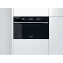 Микроволновая печ Whirlpool W7MD440NB - УЦЕНКА УЦЕНЕННЫЕ ТОВАРЫ  - 9