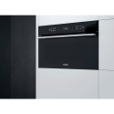 Микроволновая печ Whirlpool W7MD440NB - УЦЕНКА УЦЕНЕННЫЕ ТОВАРЫ  - 10