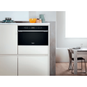 Микроволновая печ Whirlpool W7MD440NB - УЦЕНКА УЦЕНЕННЫЕ ТОВАРЫ  - 11