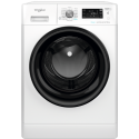 Пральна машина Whirlpool FFB 10469 BV UA - УЦІНЕНО