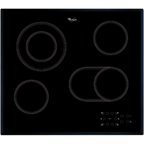 Варочная поверхность Whirlpool AKT 8190/BA - УЦЕНКА