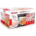 Набор контейнеров Tefal Master Seal 3 шт (N1050910) Аксессуары и бытовая химия  - 10