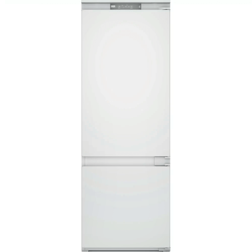 Вбудований холодильник Whirlpool WH SP70 T121 - УЦІНЕНО УЦІНЕНІ ТОВАРИ  - 1