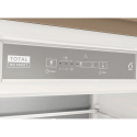 Встраиваемый холодильник Whirlpool WH SP70 T121 - УЦЕНКА УЦЕНЕННЫЕ ТОВАРЫ  - 10