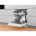 Посудомоечная машина Whirlpool W2FHD624 Посудомоечные машины  - 4
