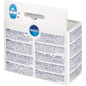 Поглотитель запахов WPRO DEO213 для холодильников 484000008433 (C00380123) Аксессуары и бытовая химия  - 3