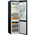 Холодильник Whirlpool W9 931A KS Холодильники  - 3