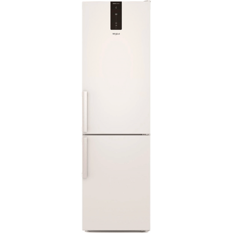 Холодильник Whirlpool W7X92OWHUA Холодильники  - 1
