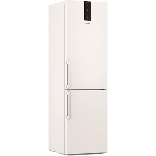 Холодильник Whirlpool W7X92OWHUA Холодильники  - 2