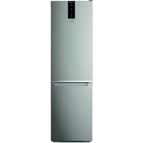 Холодильник Whirlpool W7X92OOXUA Холодильники  - 1