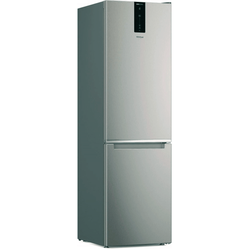 Холодильник Whirlpool W7X92OOXUA Холодильники  - 2