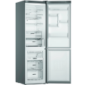 Холодильник Whirlpool W7X92OOXUA Холодильники  - 4