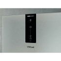 Холодильник Whirlpool W7X92OOXUA Холодильники  - 5