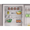 Холодильник Whirlpool W7X92OOXUA Холодильники  - 6