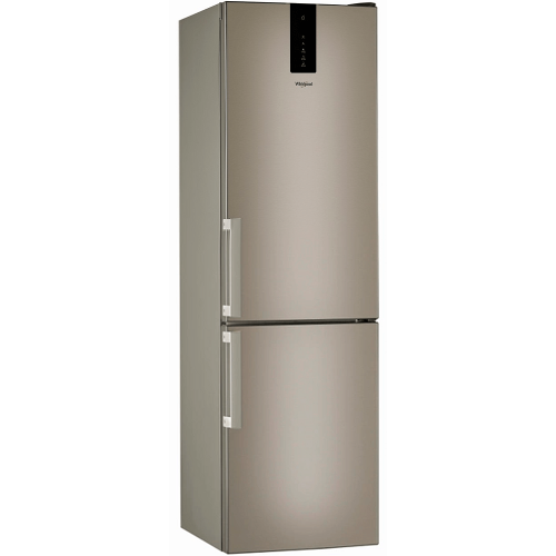 Холодильник Whirlpool W9 931A B H Холодильники  - 1
