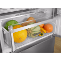 Холодильник Whirlpool W9 931A B H Холодильники  - 5