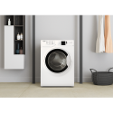 WRBSS 6239 W UA стиральная машина Whirlpool з инверторным мотором Стиральные машины  - 5