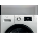 FFT M22 9X2B UA Сушильная машина Whirlpool с тепловым насосом Сушильные машины  - 4