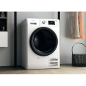 FFT M22 9X2B UA Сушильная машина Whirlpool с тепловым насосом Сушильные машины  - 8